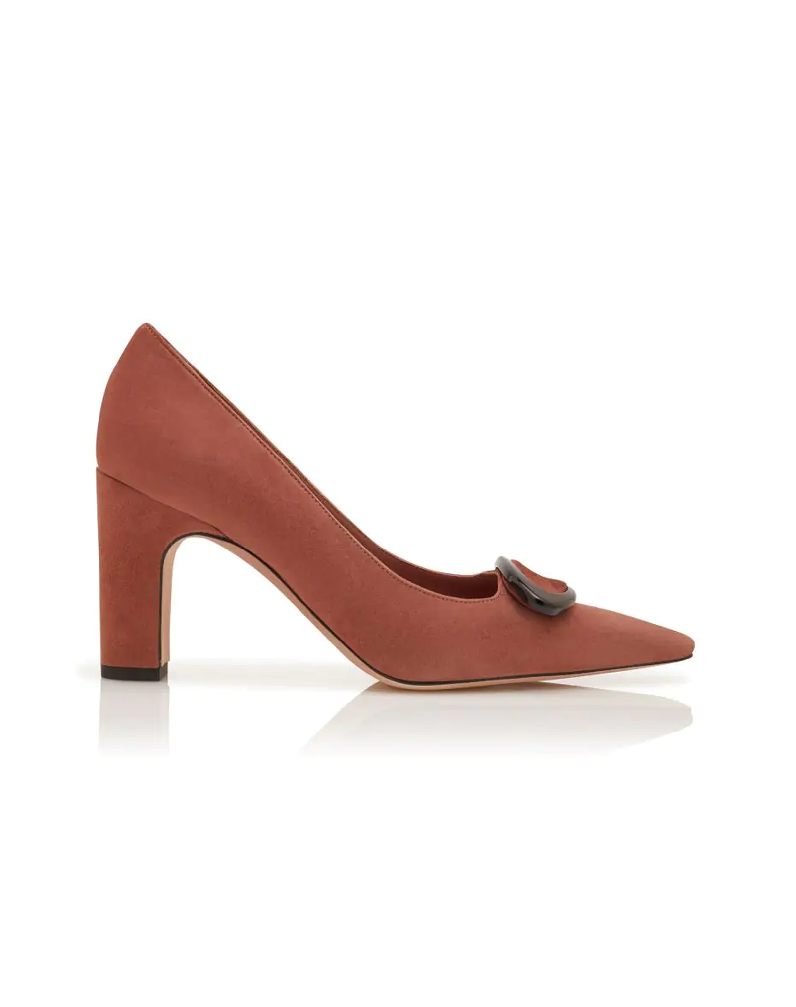 Manolo Blahnik - Joseph