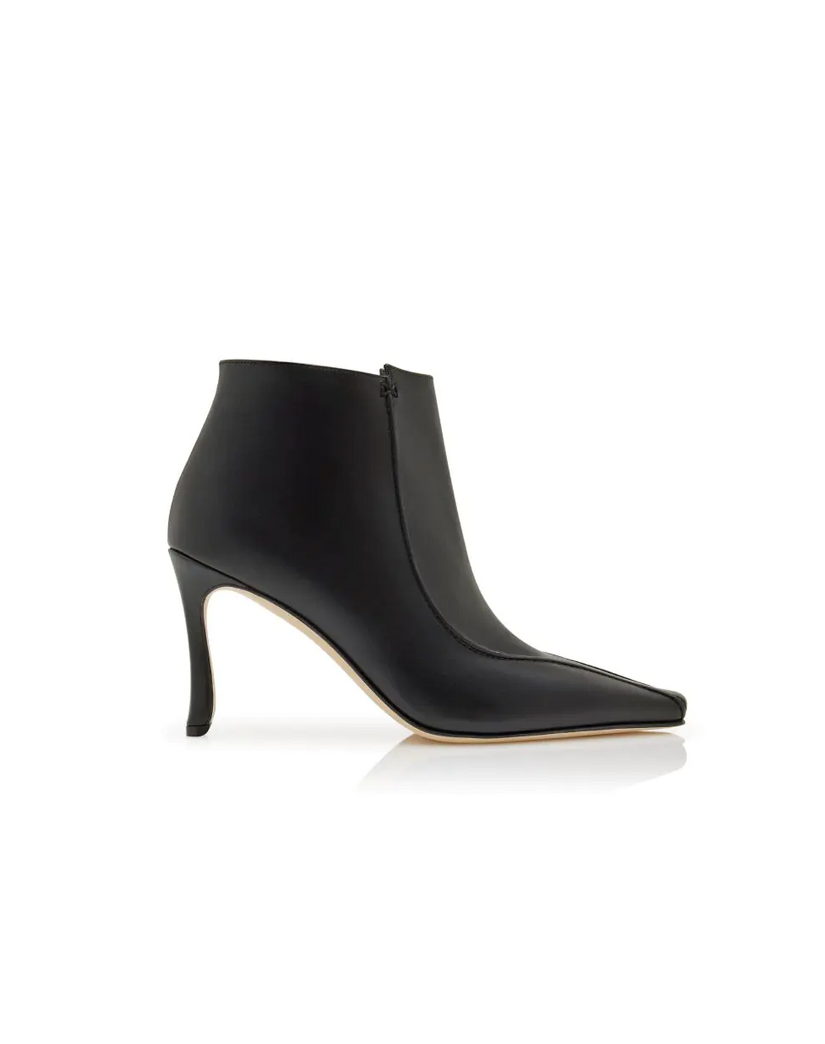 Manolo Blahnik Milleta Boot