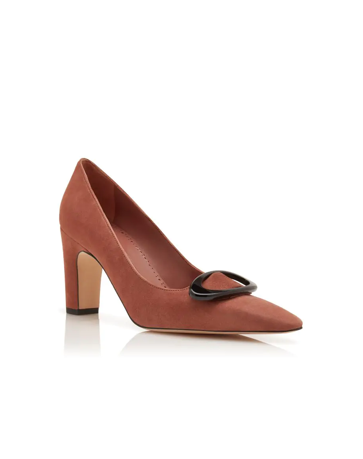 Manolo Blahnik FENIXHI Pump