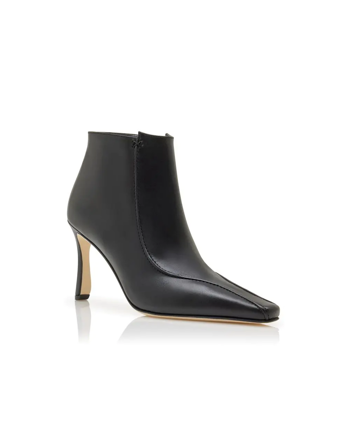 Manolo Blahnik Milleta Boot