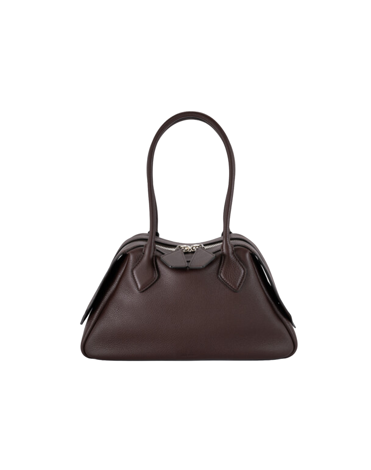 MINOBOSSI Angie Bag
