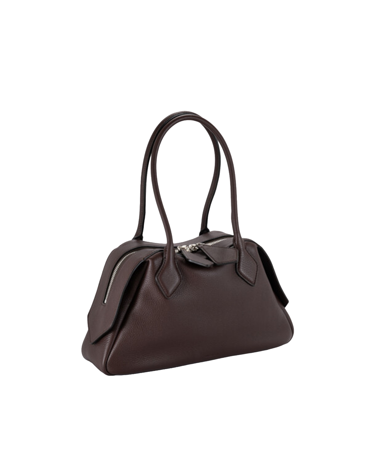 MINOBOSSI Angie Bag