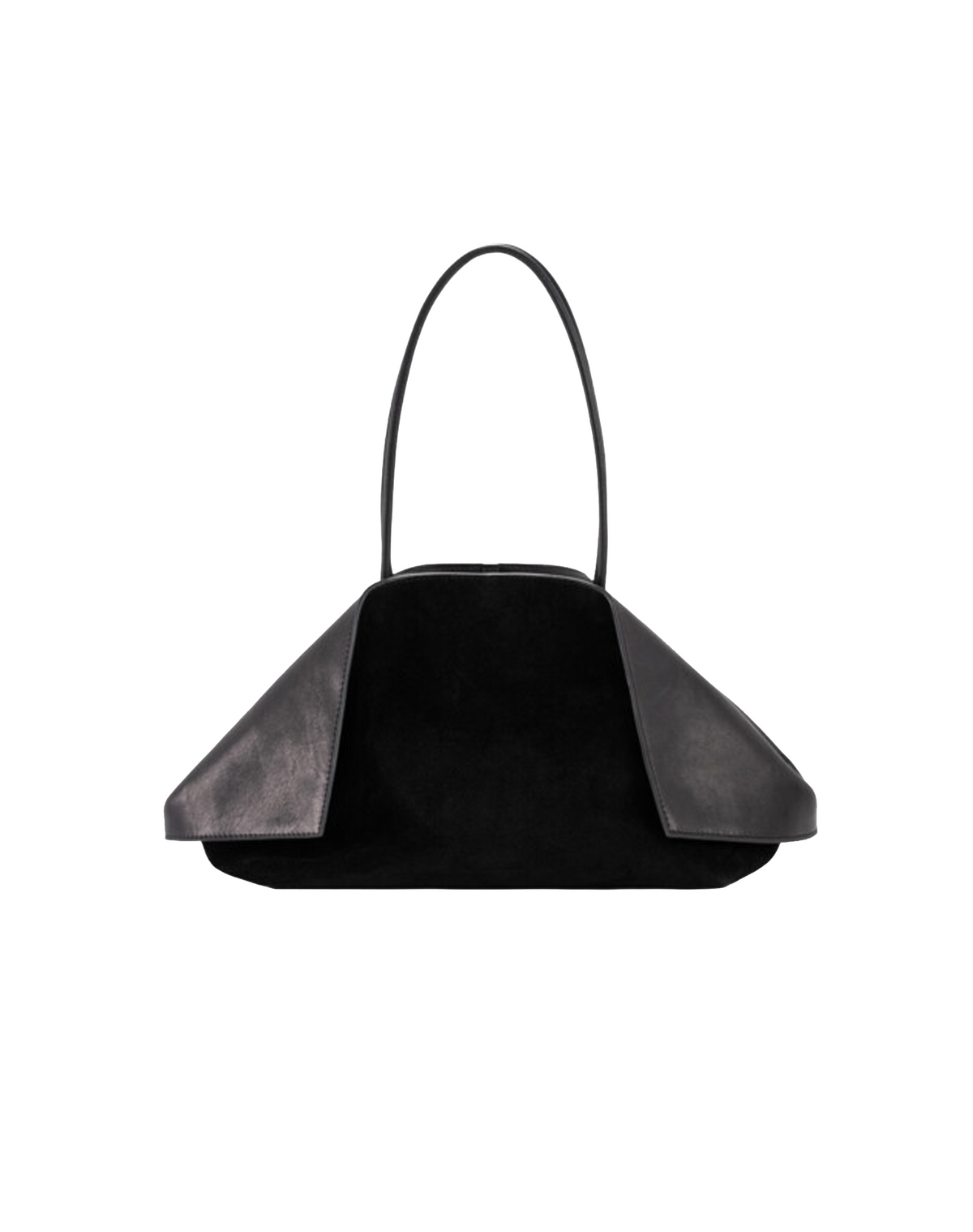 MINOBOSSI Valery Bag