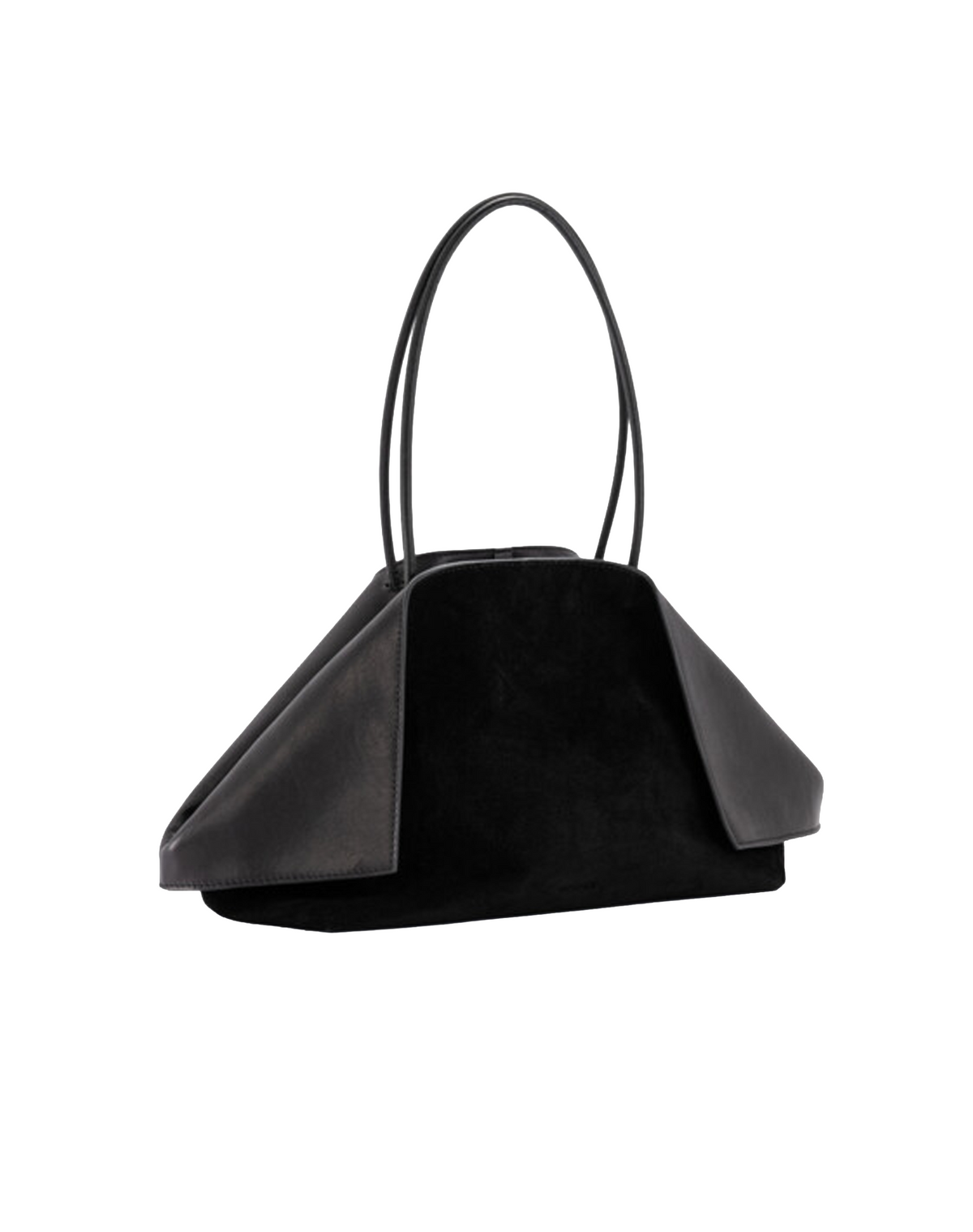 MINOBOSSI Valery Bag