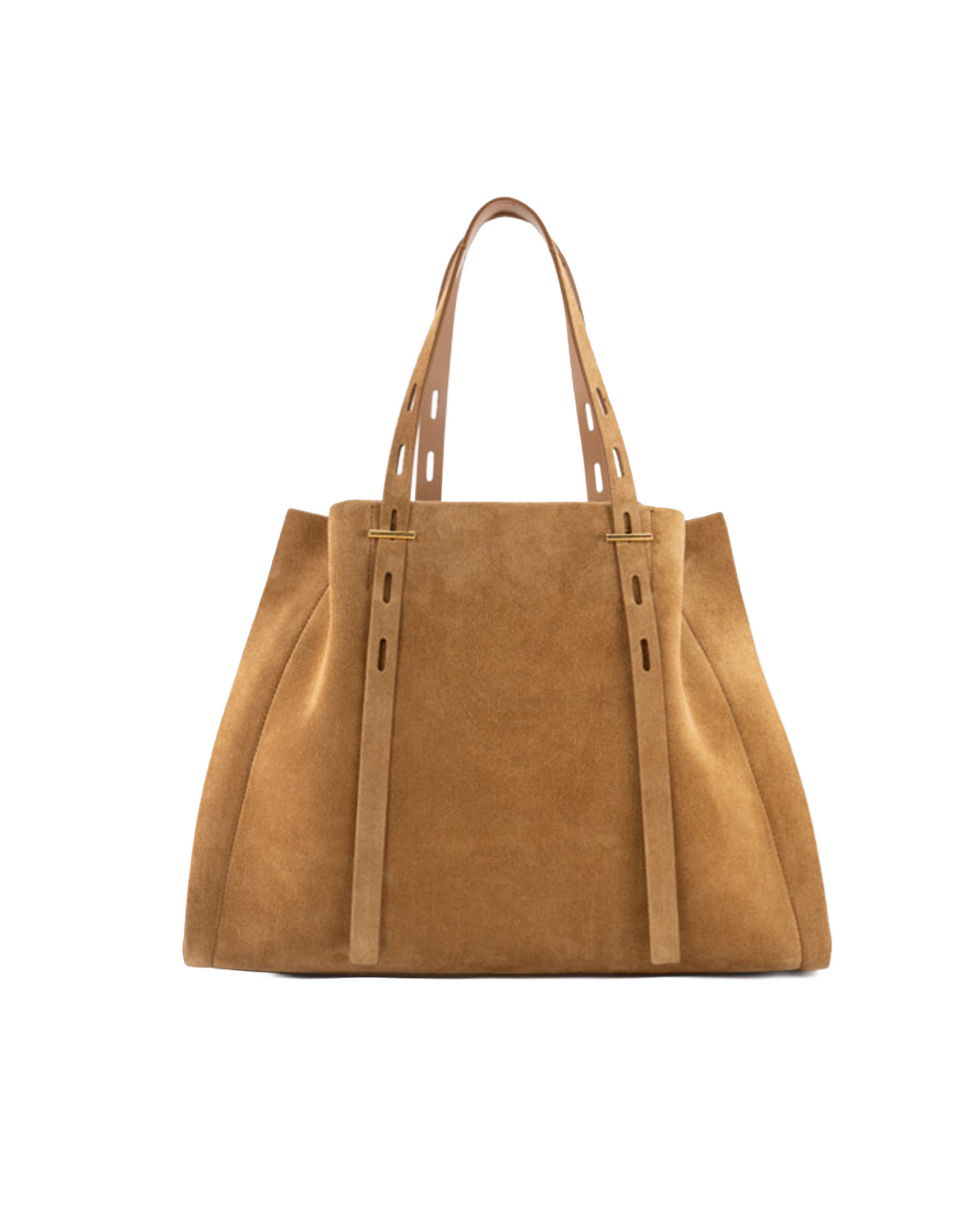 MINOBOSSI Paula Bag