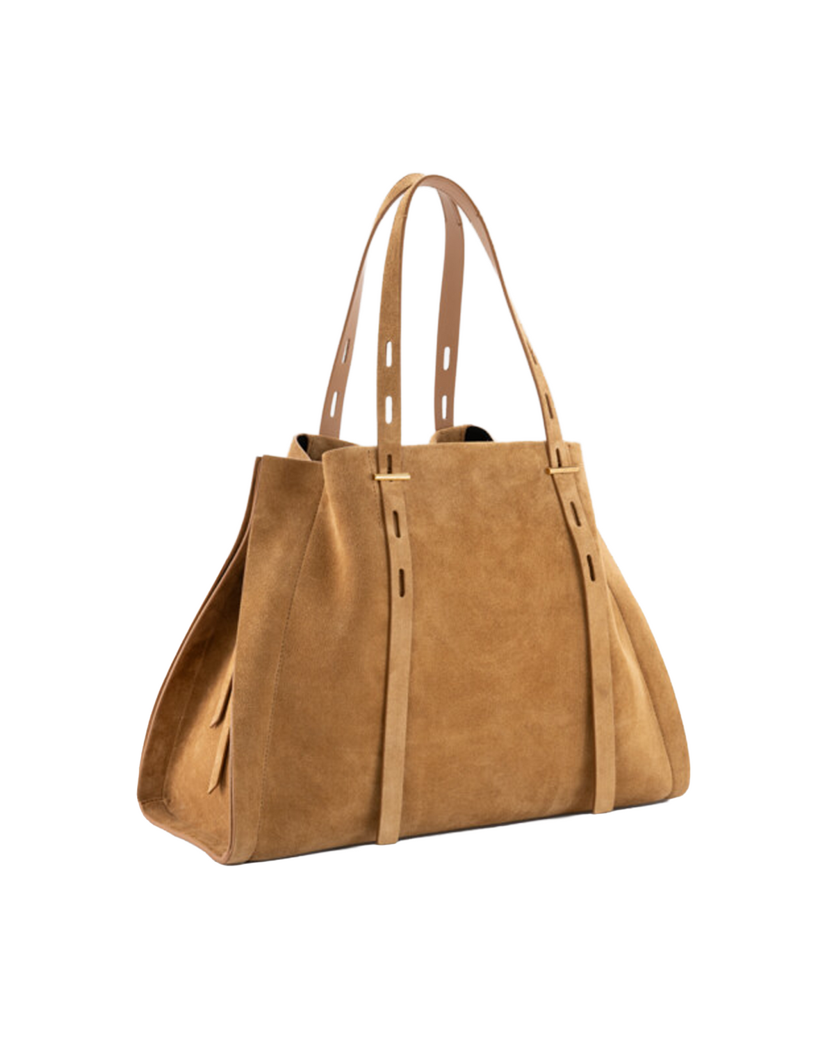 MINOBOSSI Paula Bag