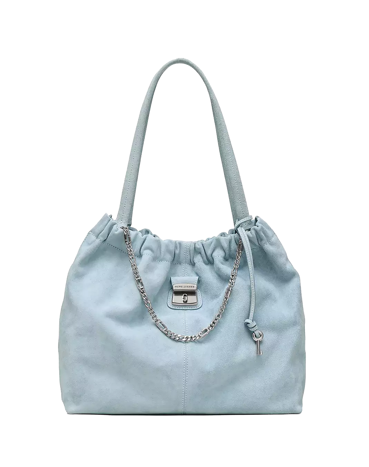 Marc Jacobs The Cristina Tote