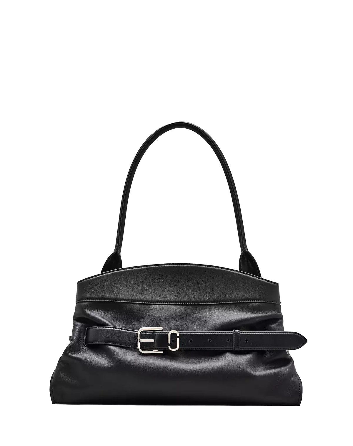Marc Jacobs The Dakota Satchel