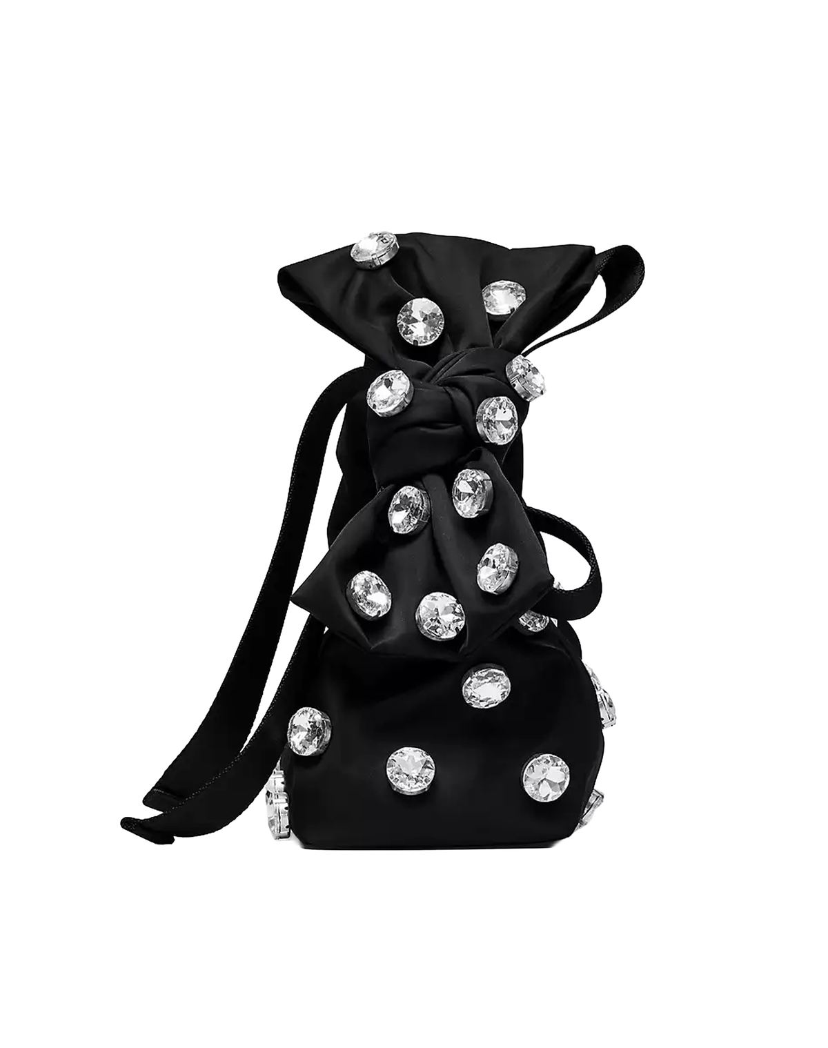 Marc Jacobs The Bow Mini Sac