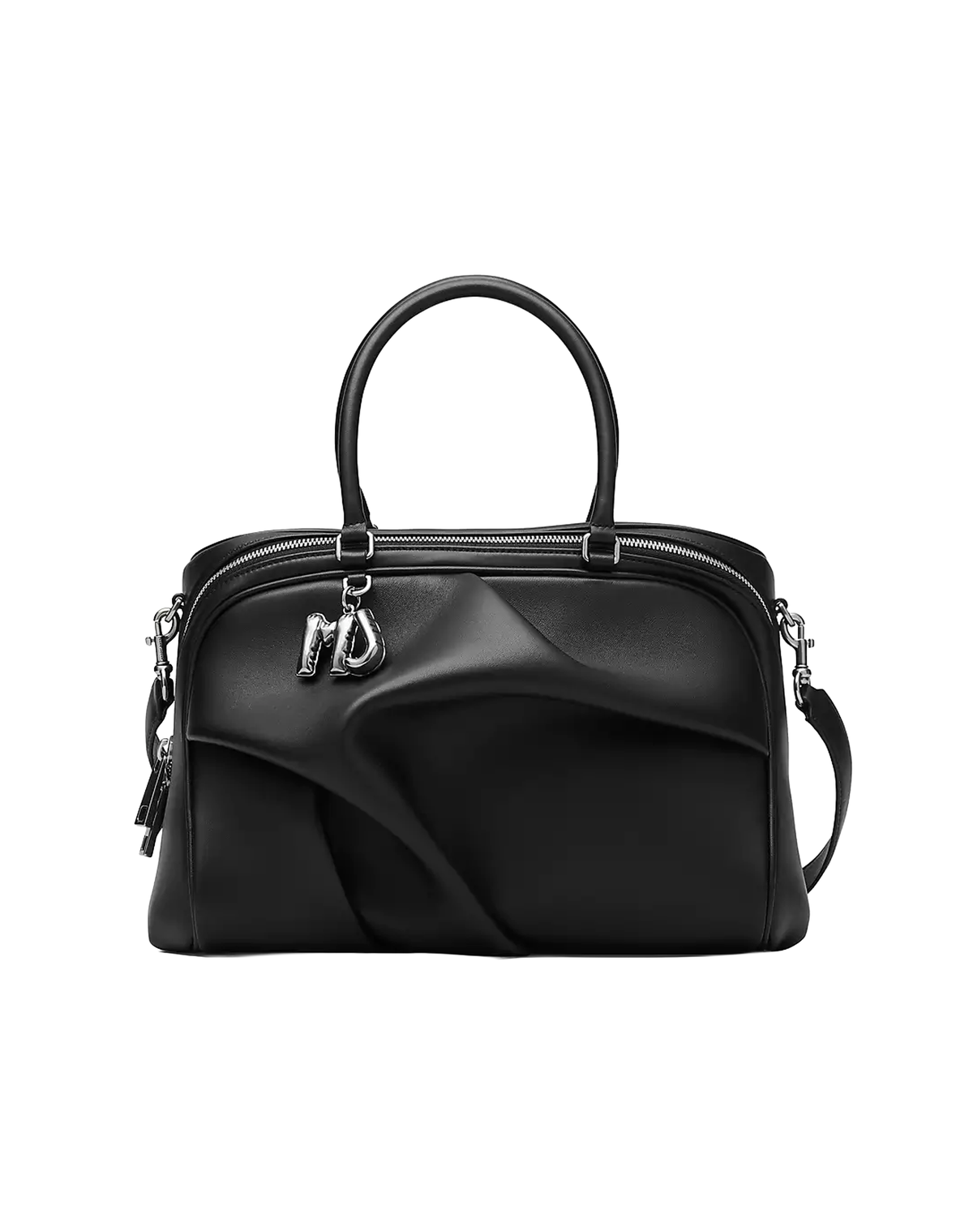 Marc Jacobs The Wave Bag