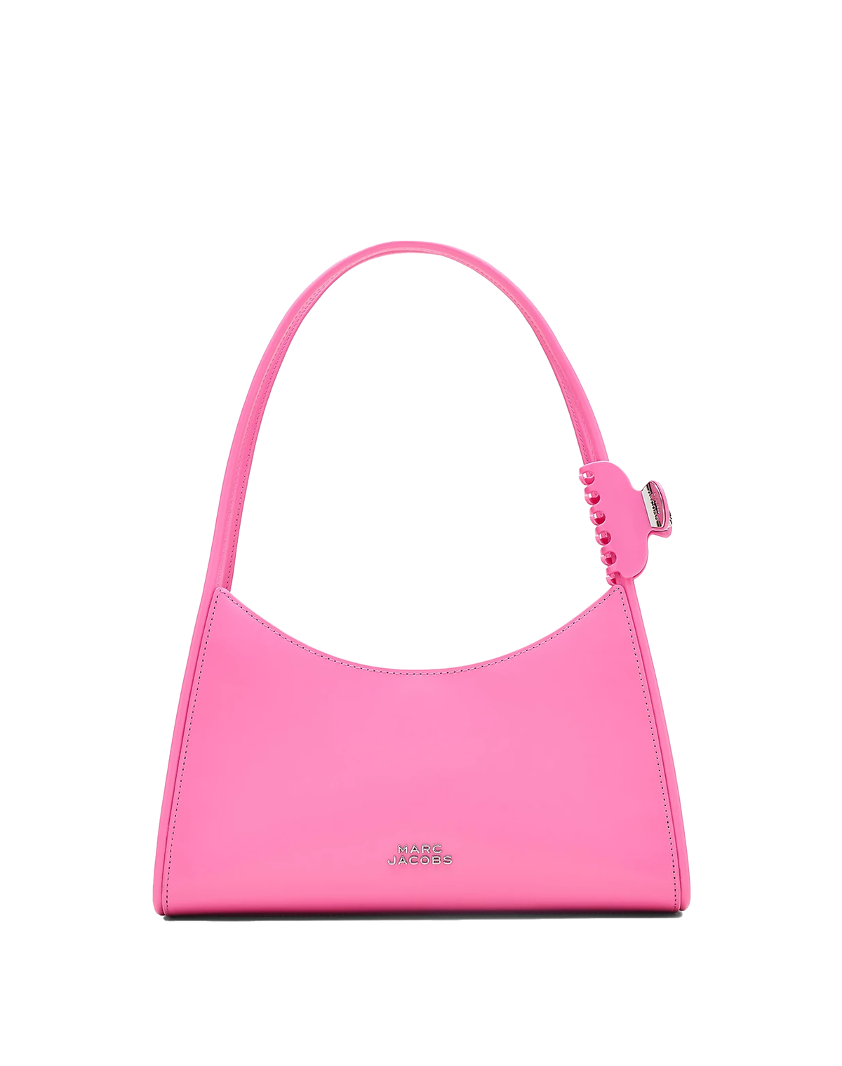 Marc Jacobs The Glam Claw Clip Bag