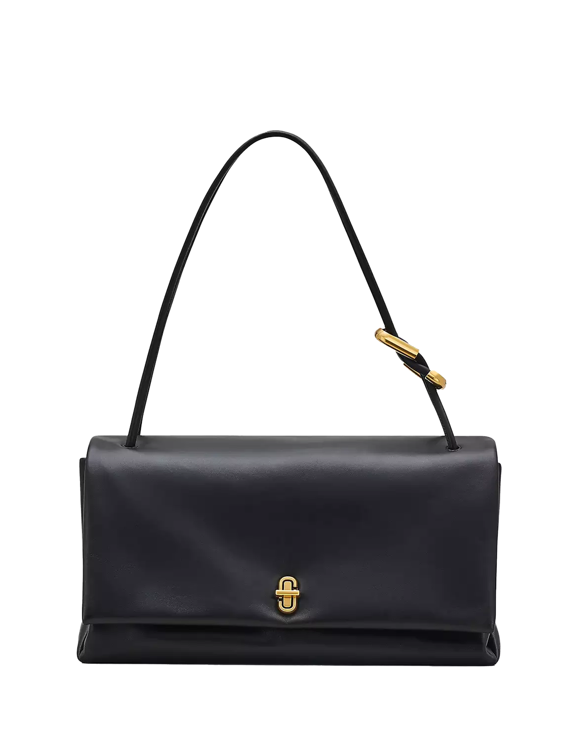 Marc Jacobs The Large Dual Bag