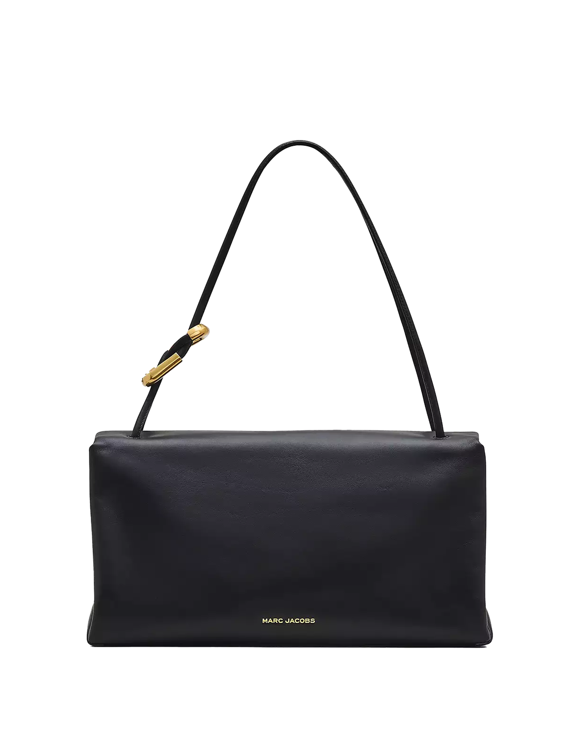 Marc Jacobs The Large Dual Bag