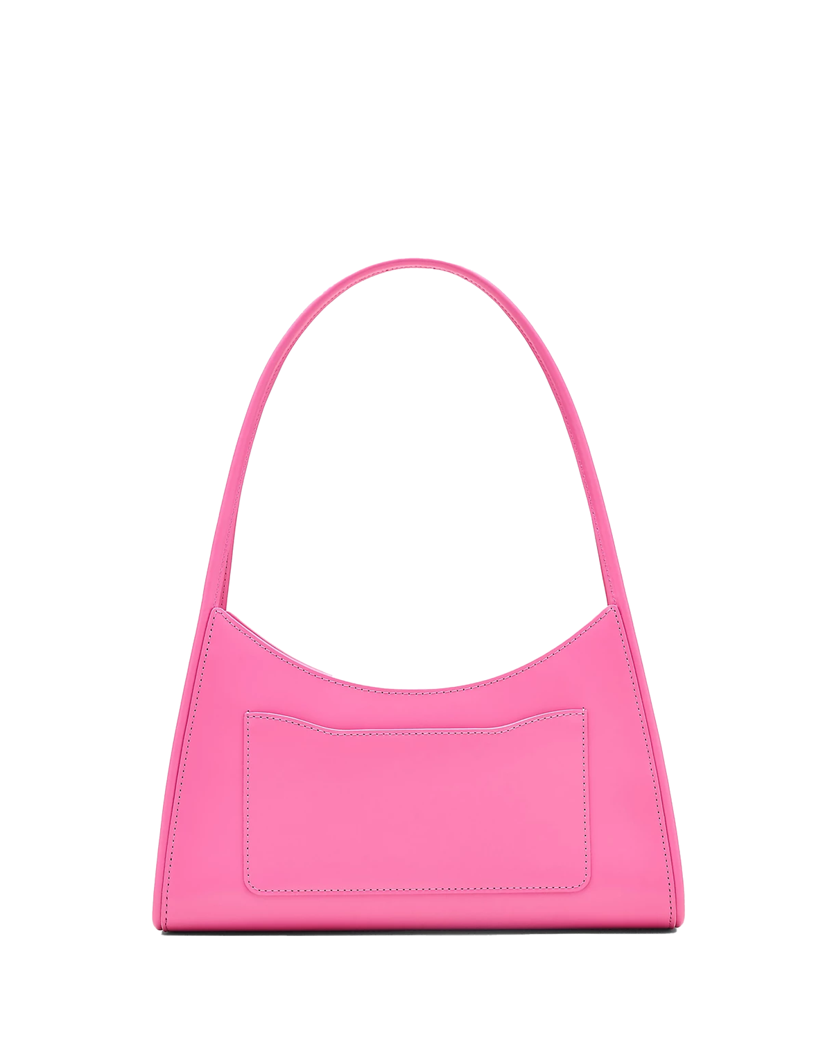Marc Jacobs The Glam Claw Clip Bag