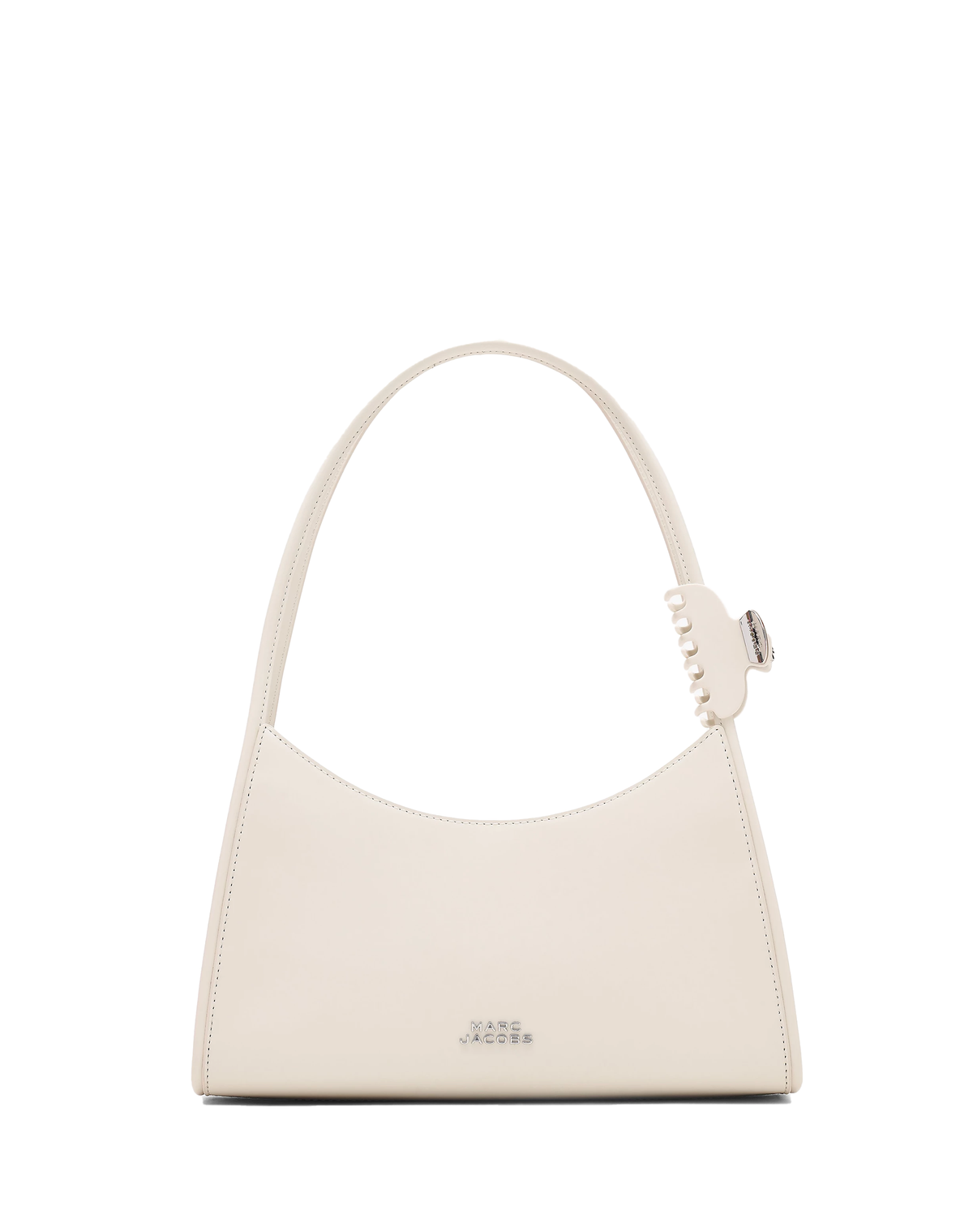 Marc Jacobs The Glam Claw Clip Bag