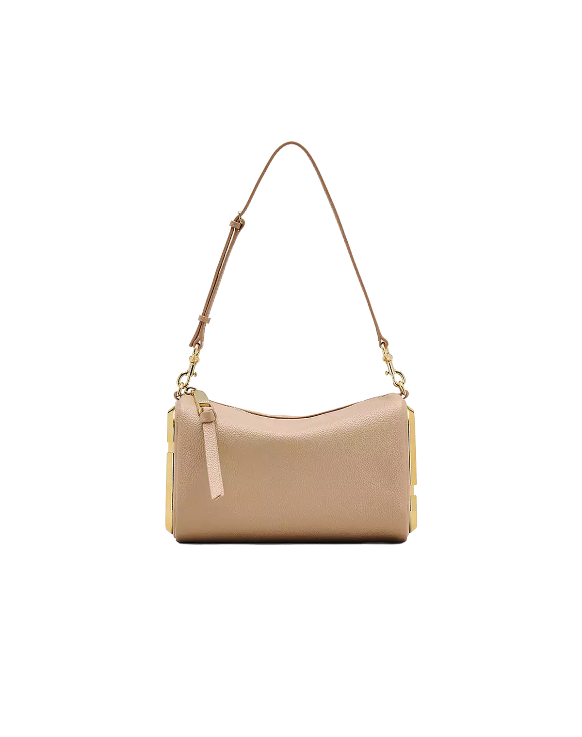 Marc Jacobs The Snapshot Shoulder Bag