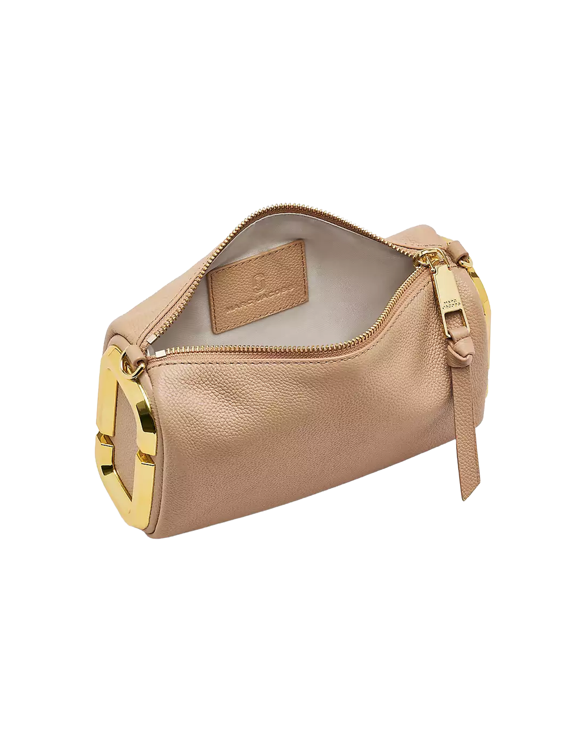Marc Jacobs The Snapshot Shoulder Bag