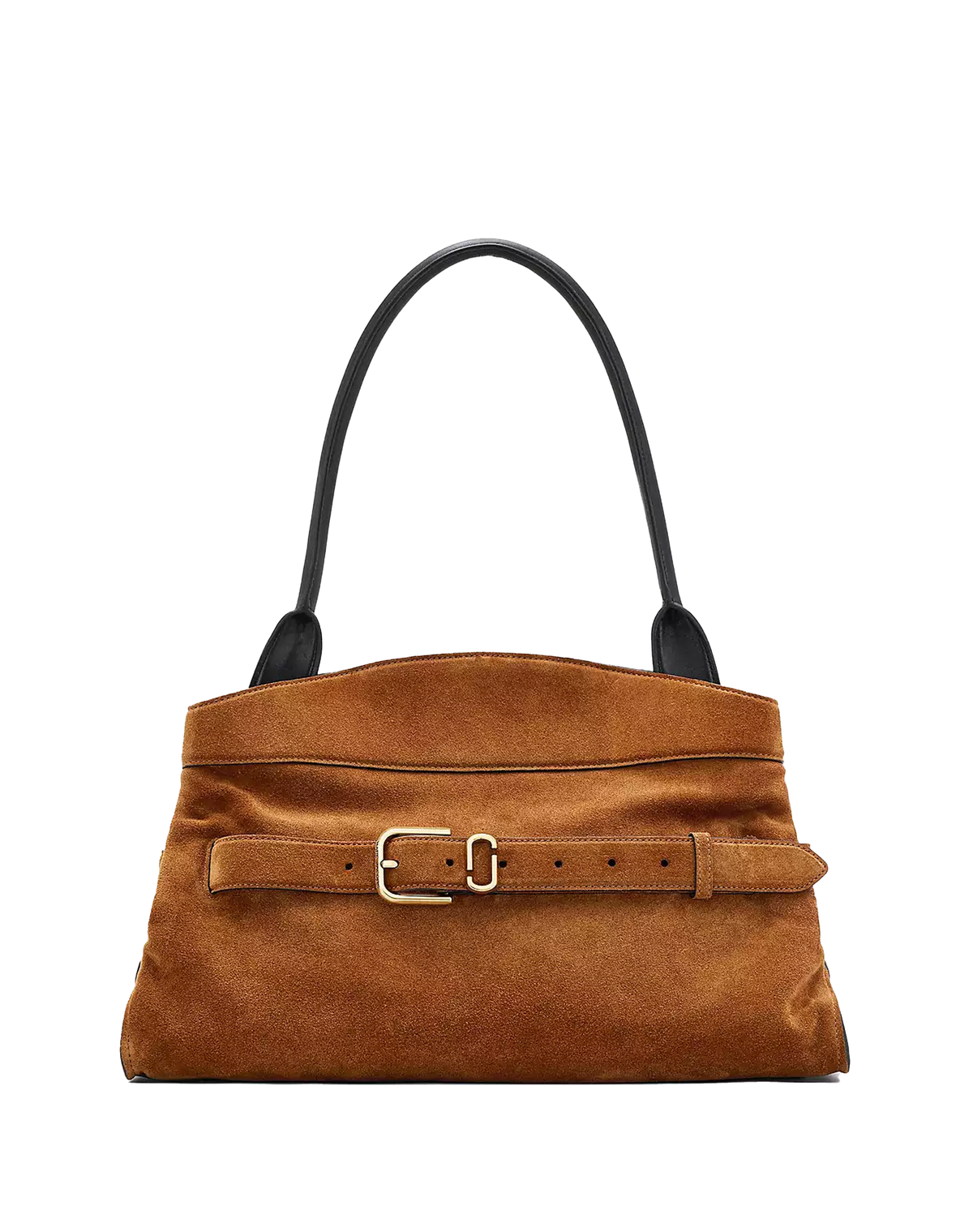 Marc Jacobs The Dakota Satchel