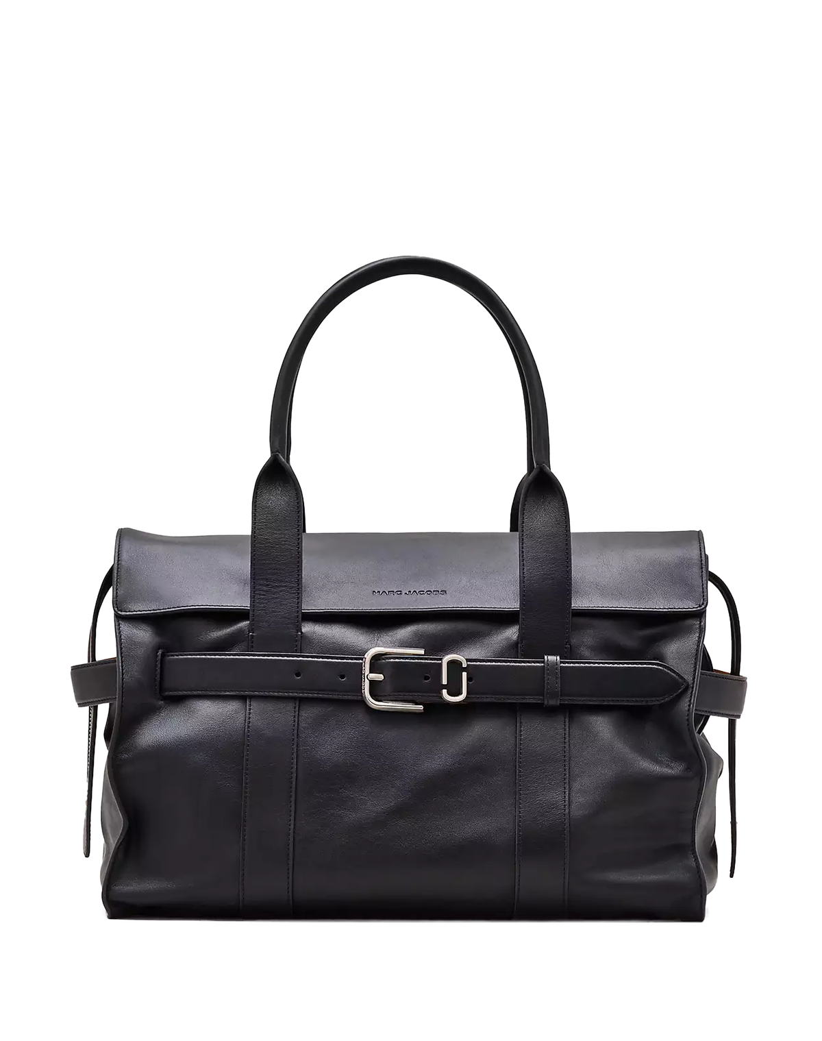 Marc Jacobs The Dakota Tote