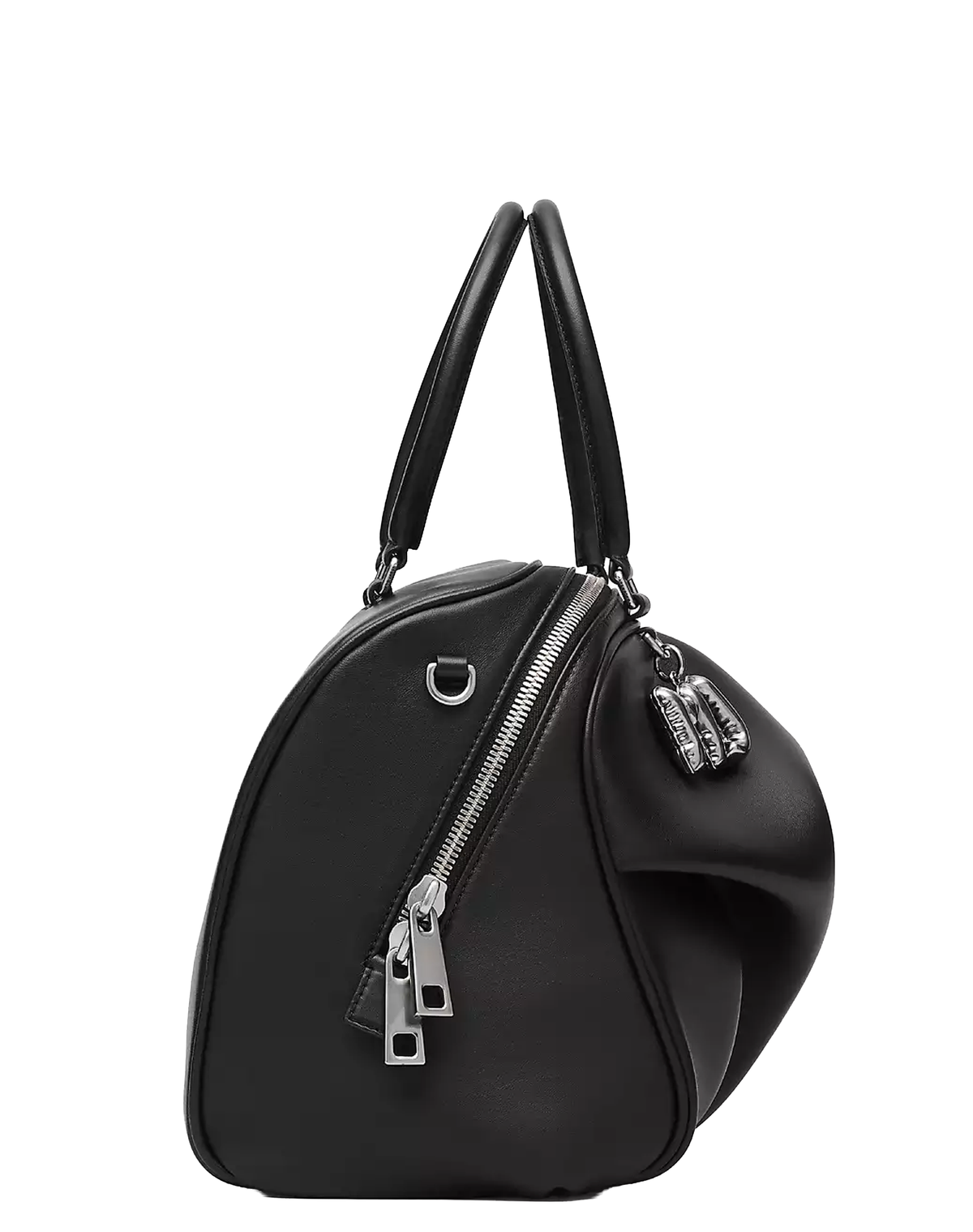 Marc Jacobs The Small Wave Bag