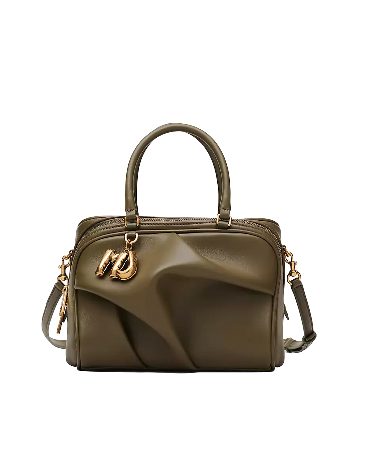 Marc Jacobs The Small Wave Bag