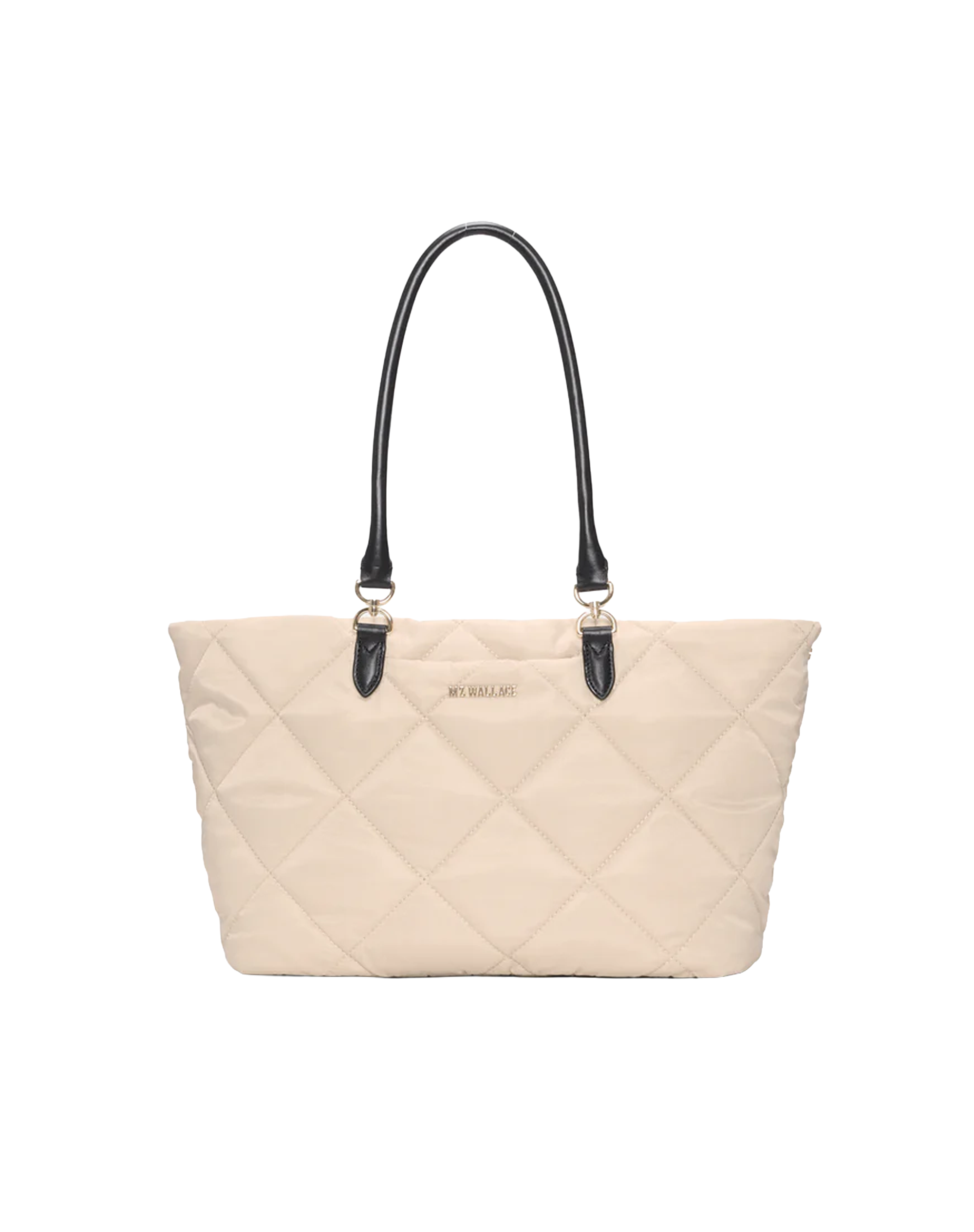 Totes - Joseph