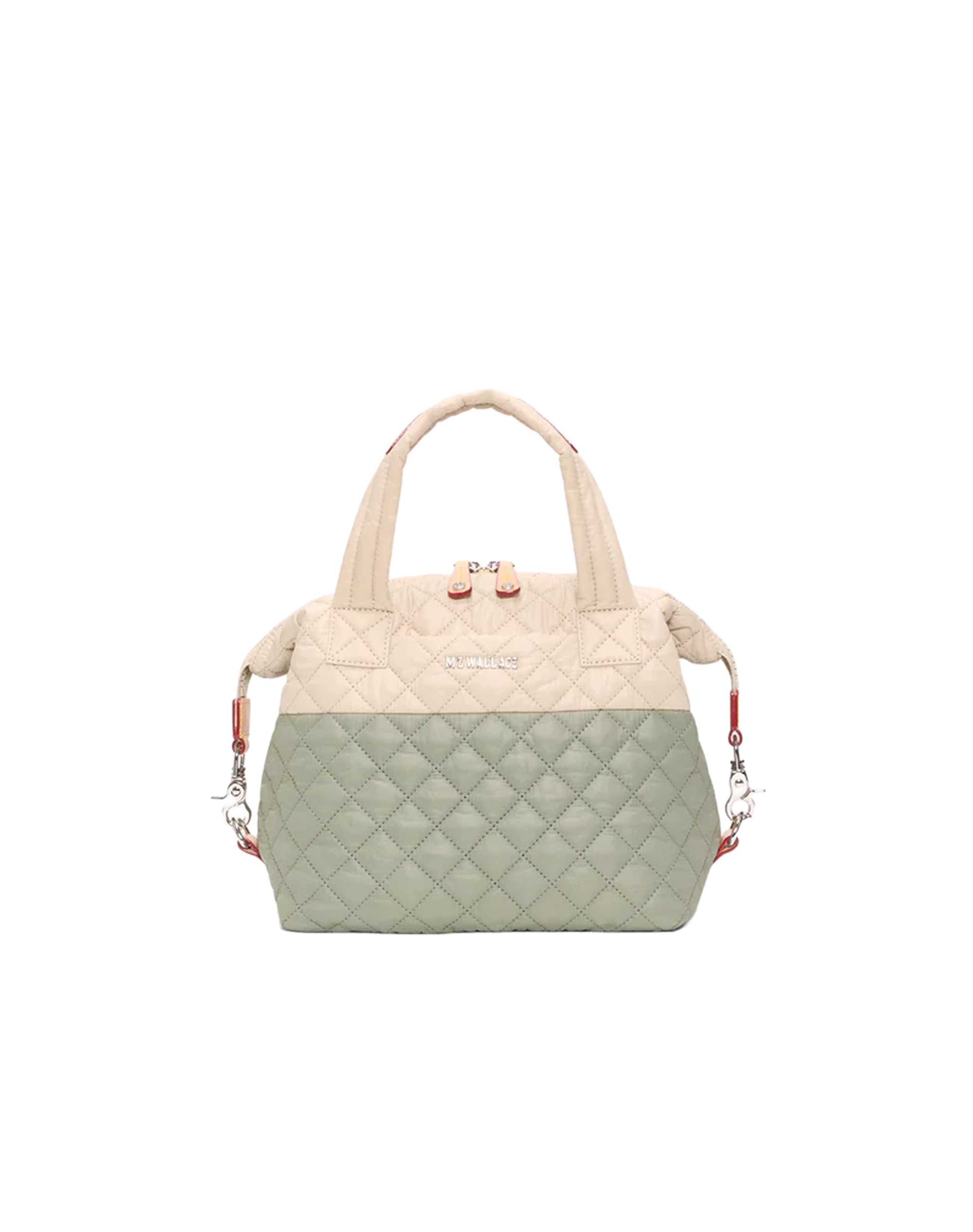 Crossbody - Joseph