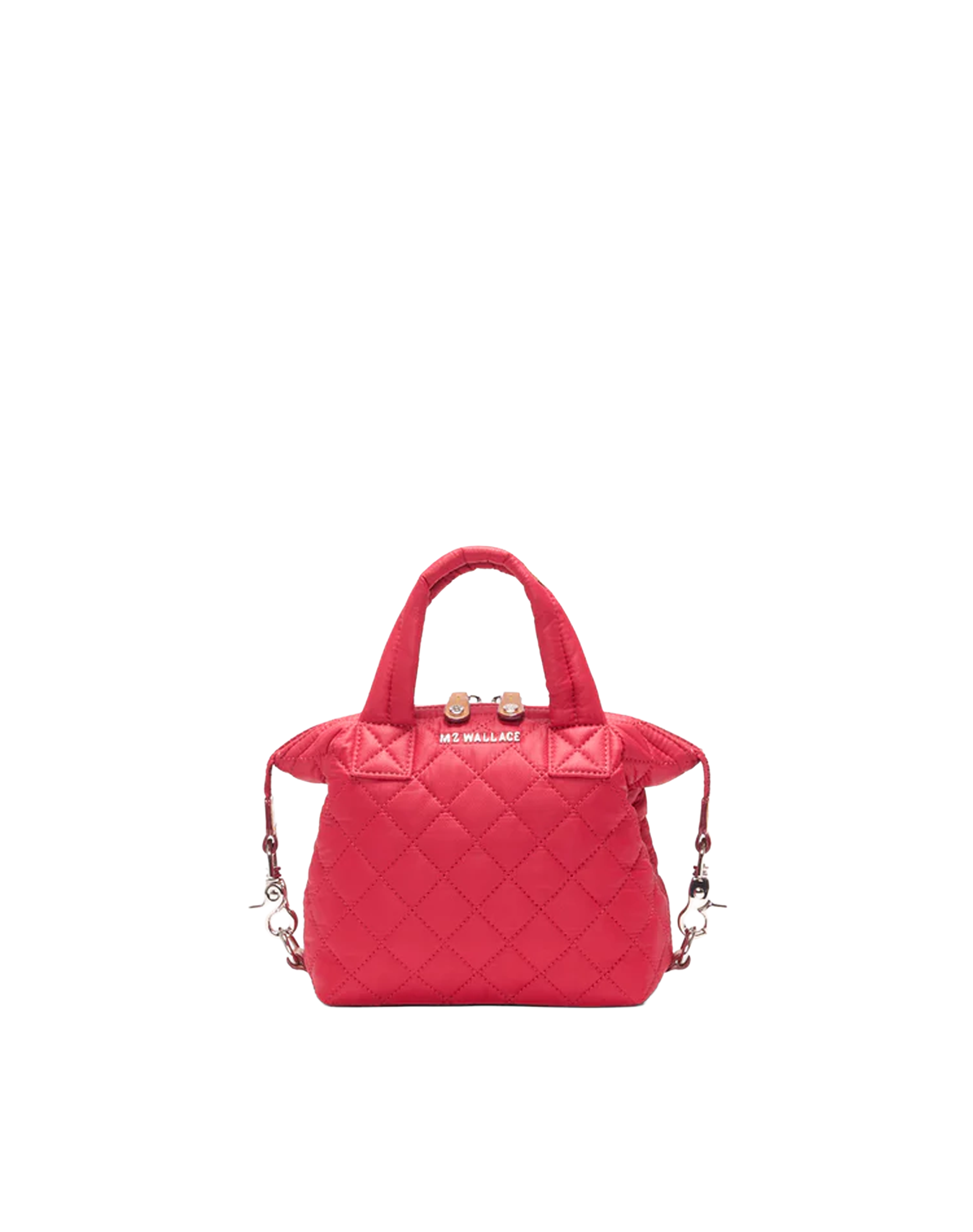 Crossbody - Joseph