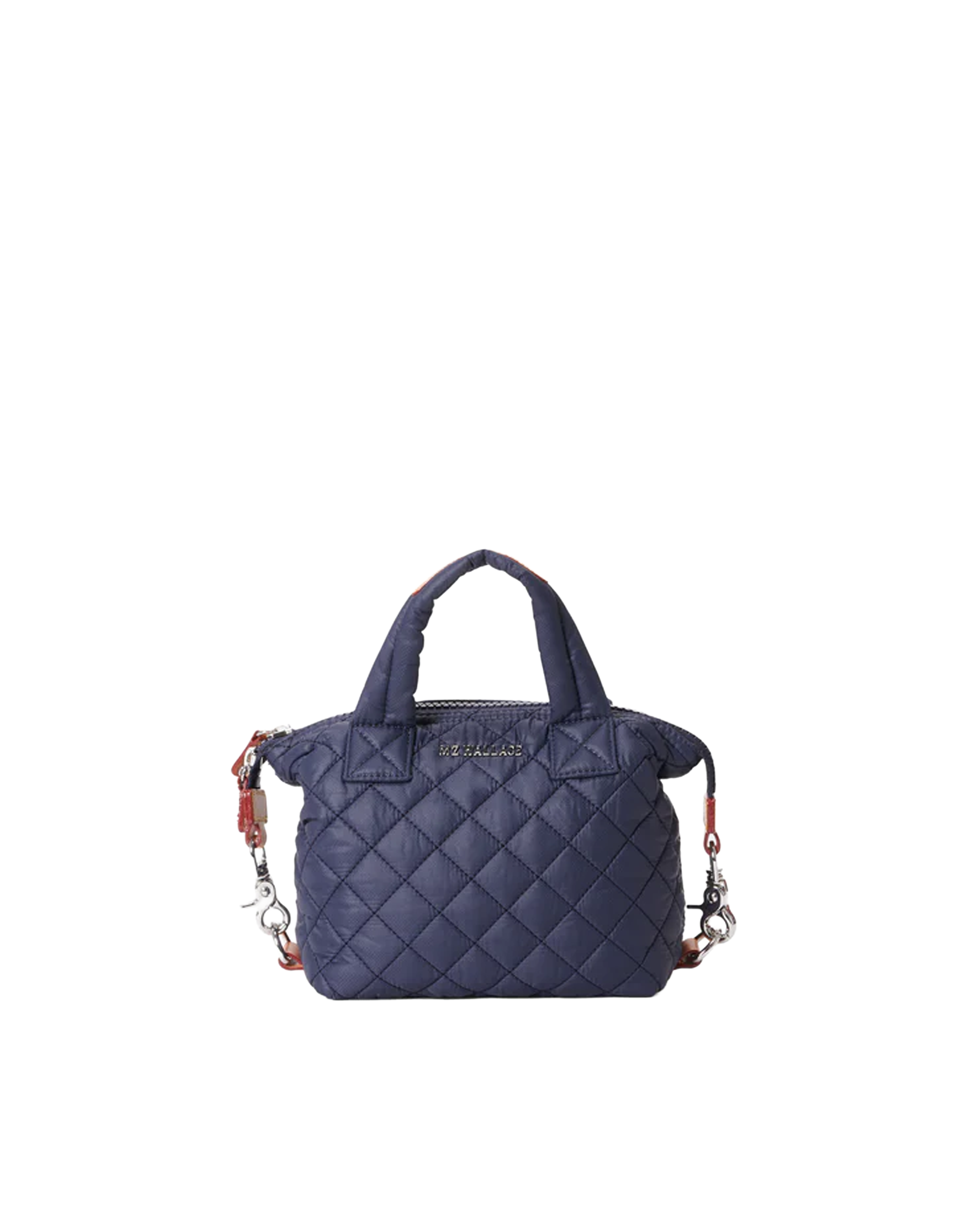 Crossbody - Joseph