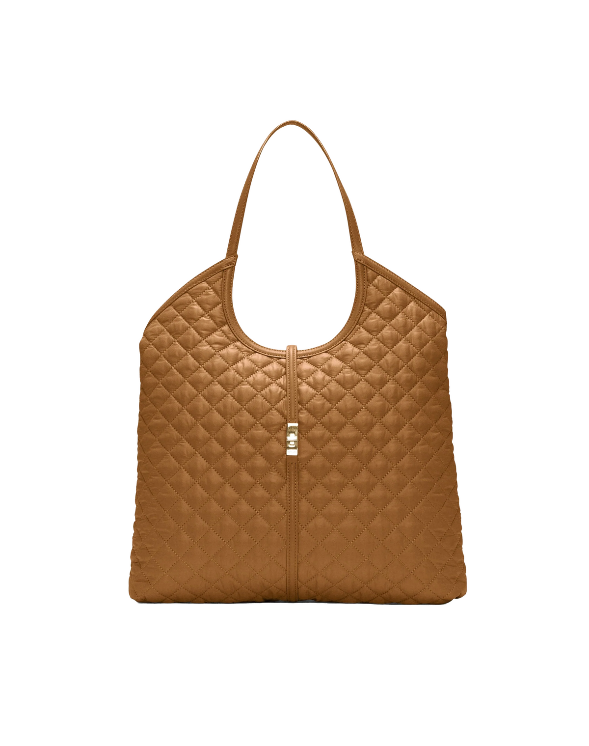 MZ Wallace Large Astor Tote