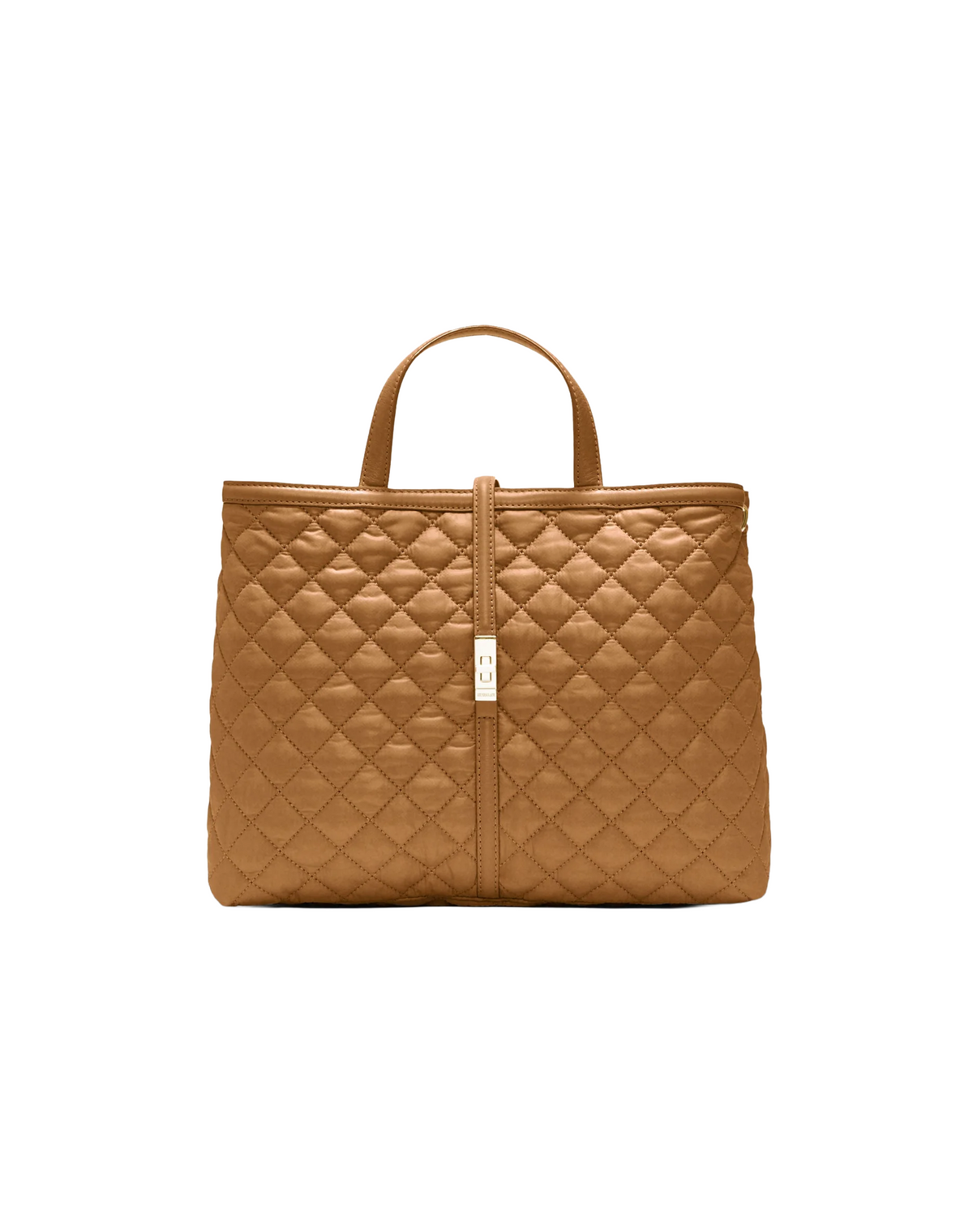 MZ Wallace Medium Astor Top Handle Bag