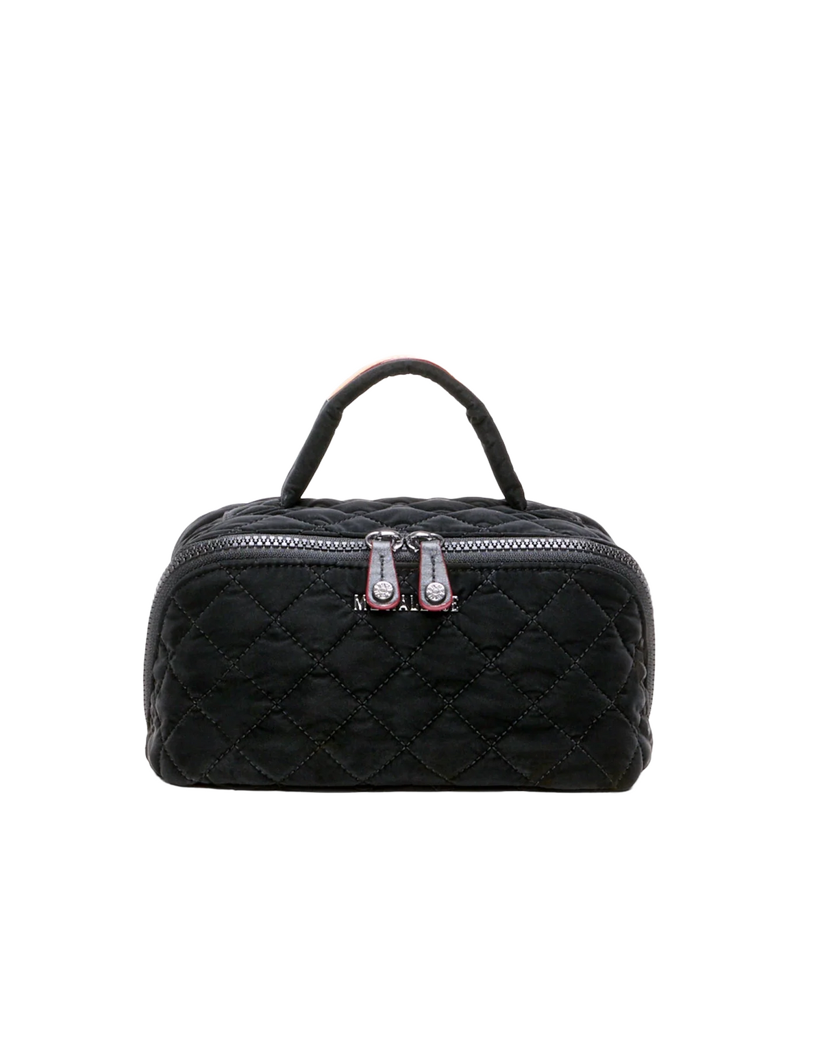 MZ Wallace Metro Accordion Organizer