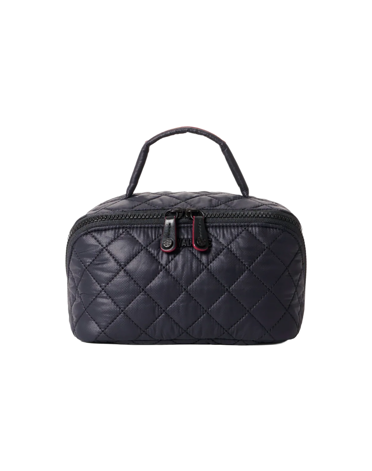 MZ Wallace Metro Accordion Organizer