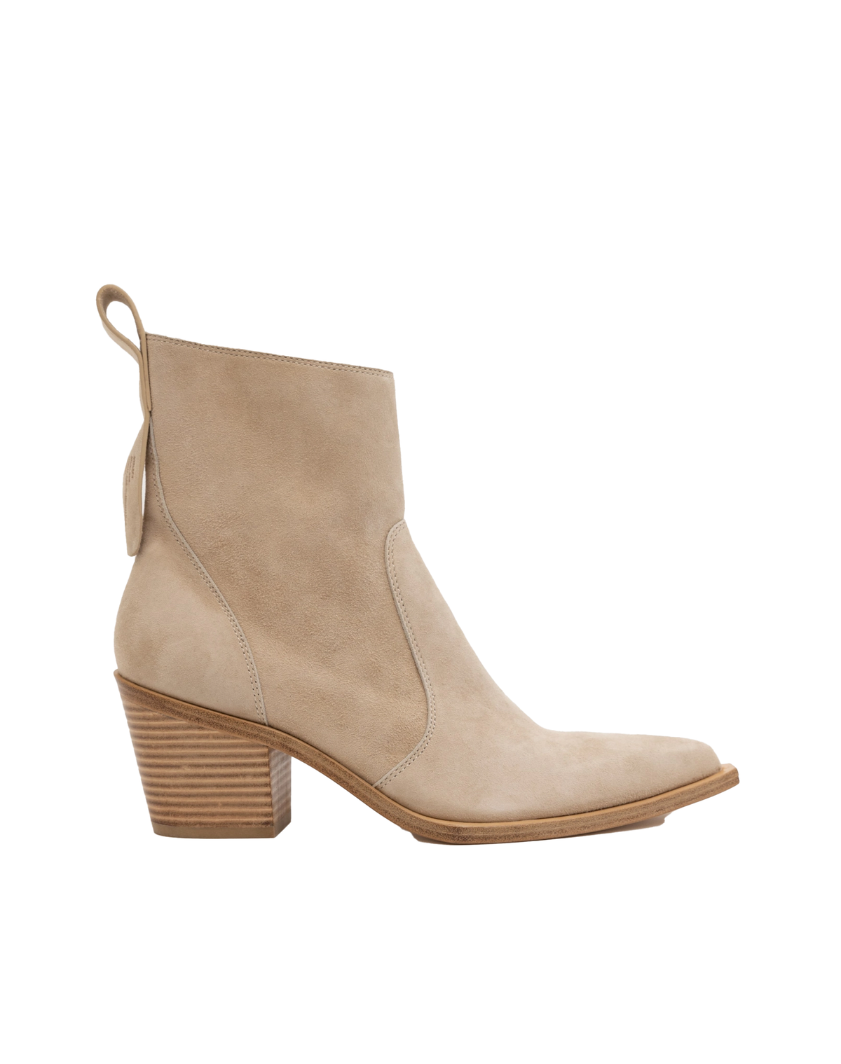 Oncept Nashville Boot