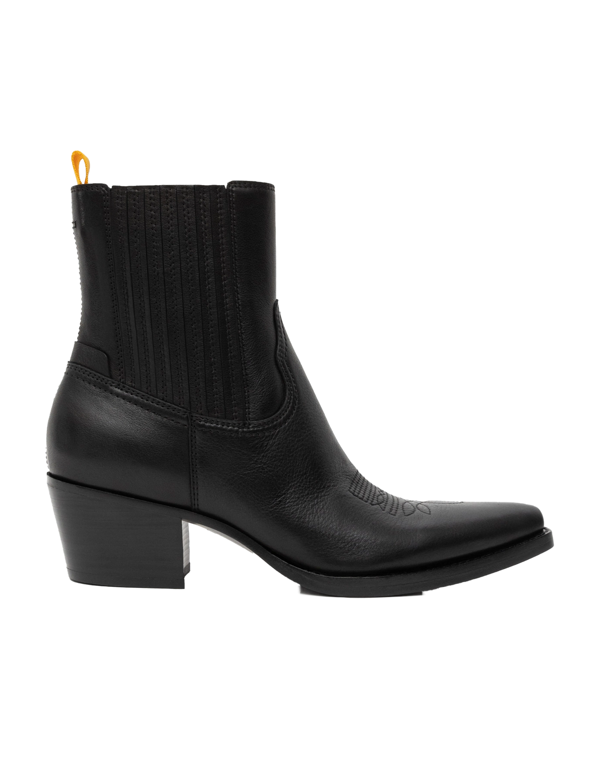 Oncept Wyoming Boot