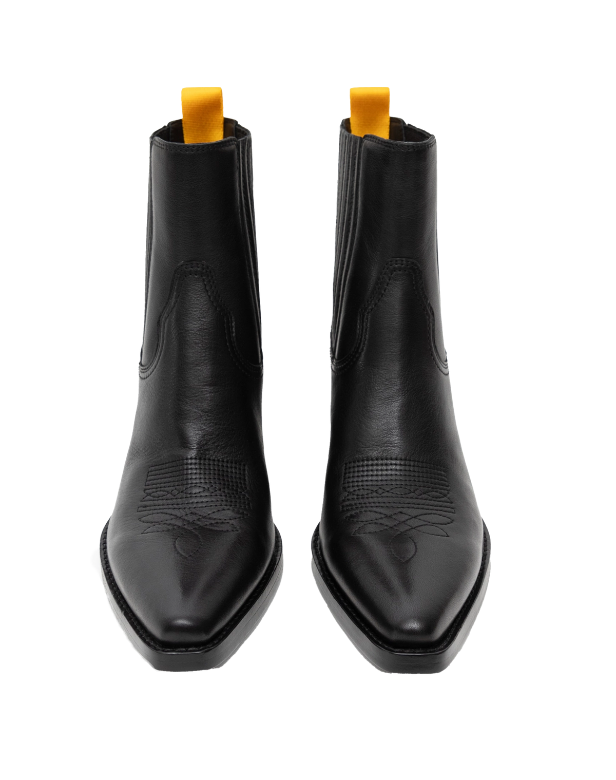 Oncept Wyoming Boot