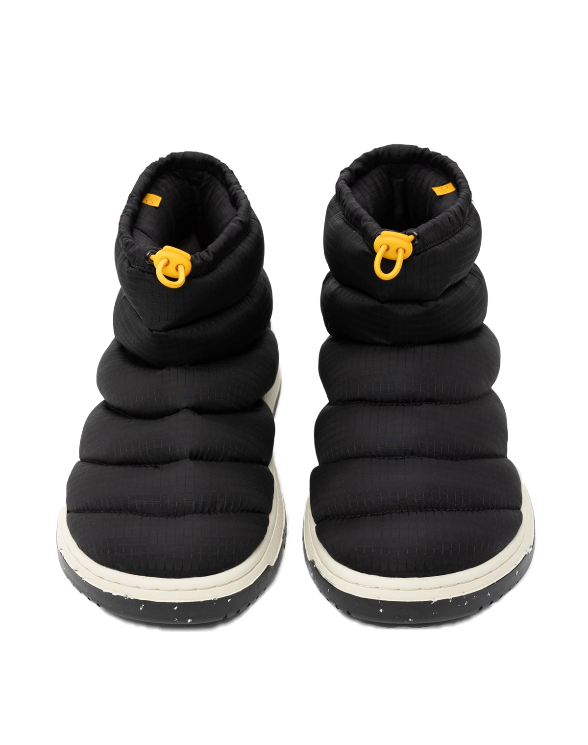 Oncept Calgary Bootie