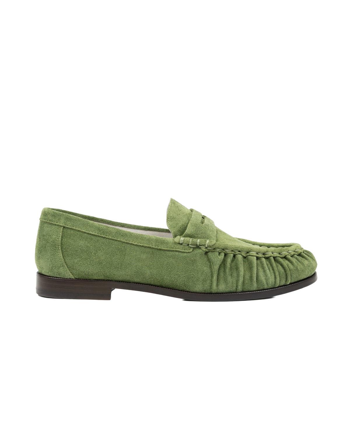 Oncept Dover Loafer