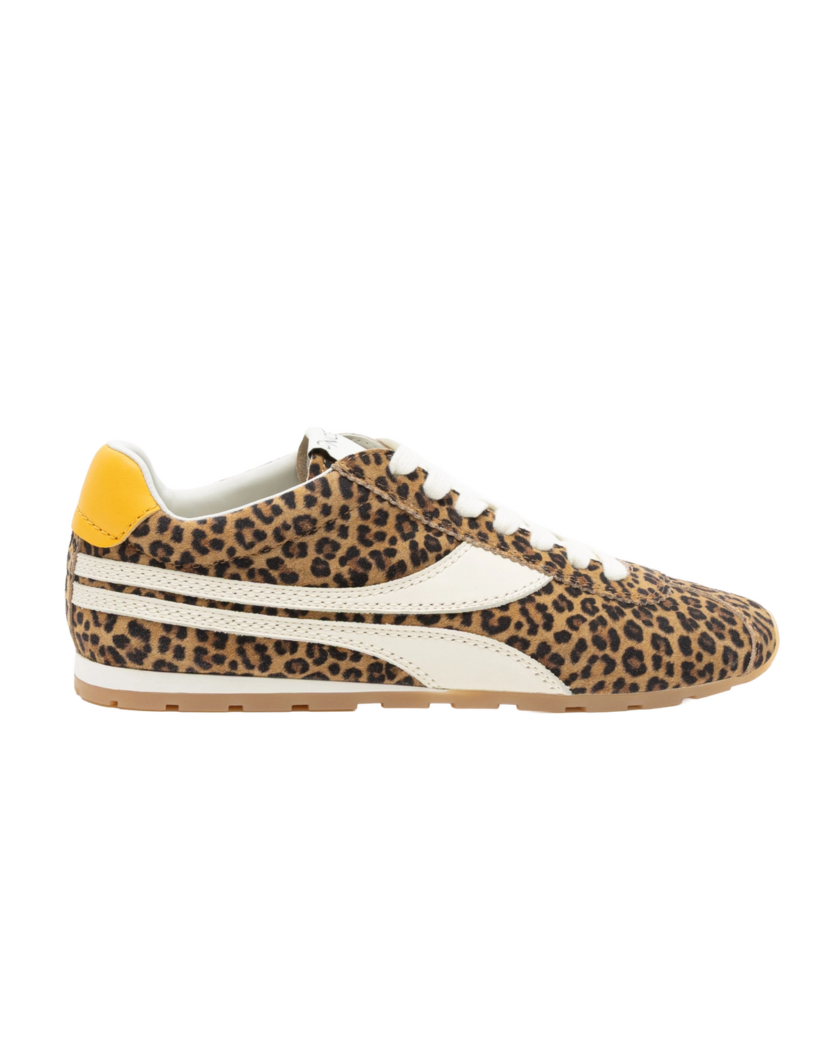 Oncept Essex Sneaker