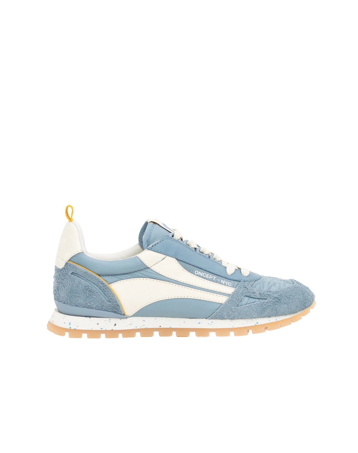 Oncept Toronto Sneaker