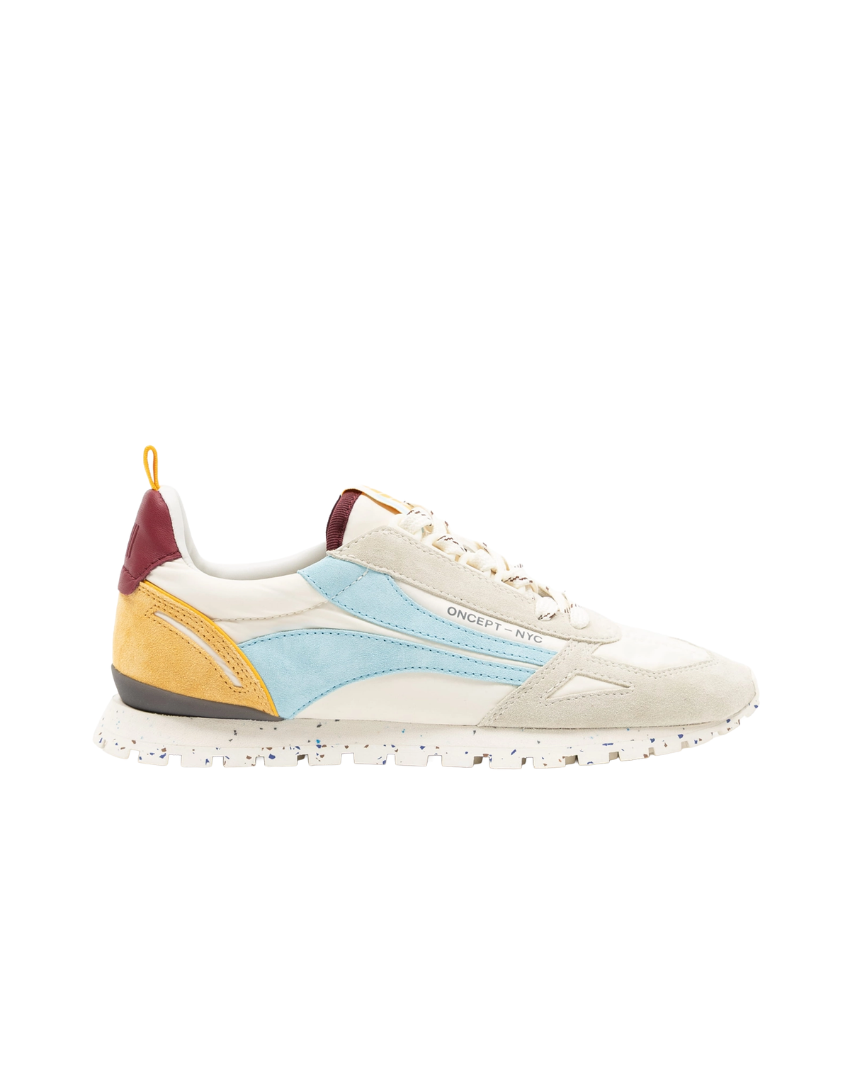 Oncept Toronto Sneaker