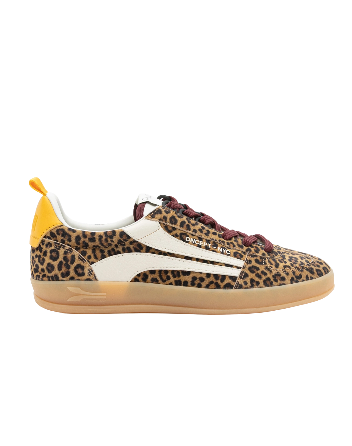 Oncept Fez Sneaker