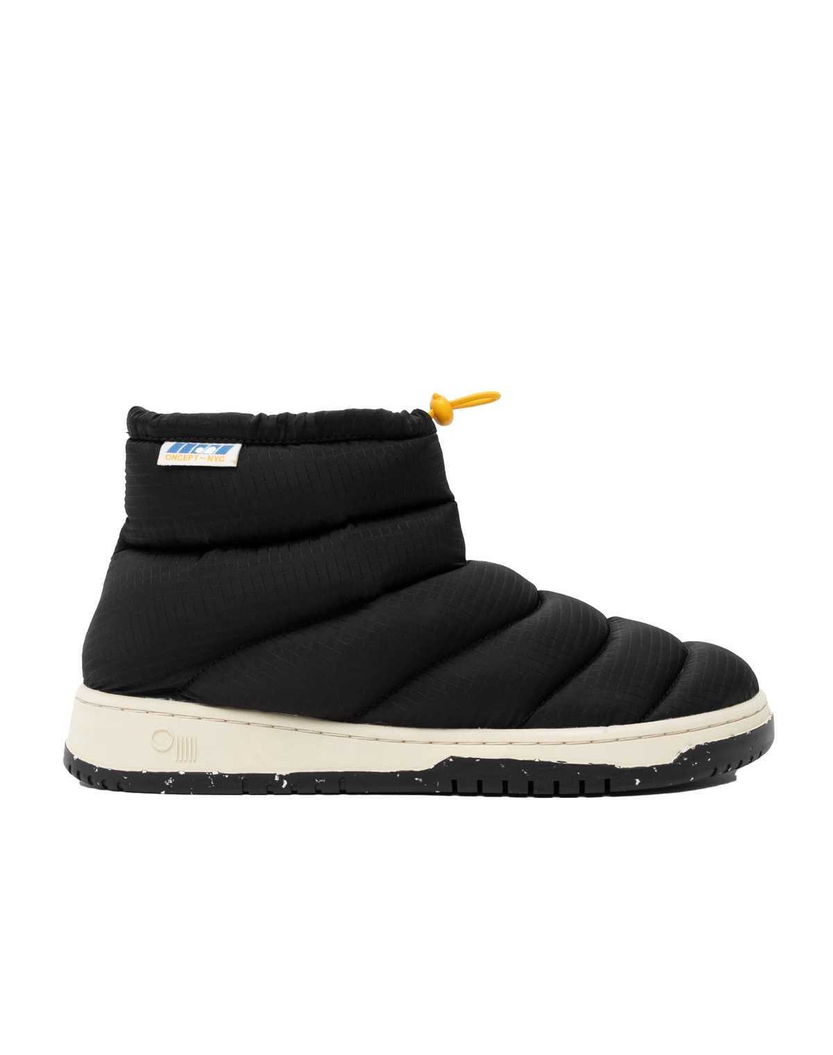 Oncept Calgary Bootie