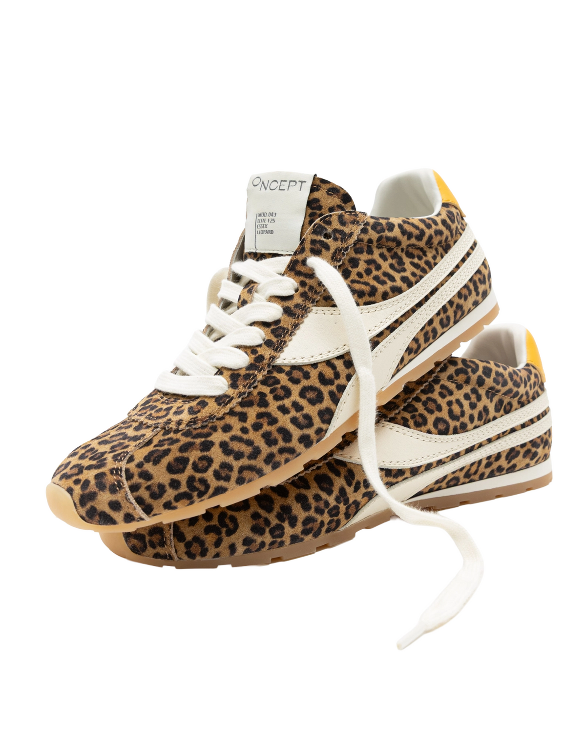 Oncept Essex Sneaker