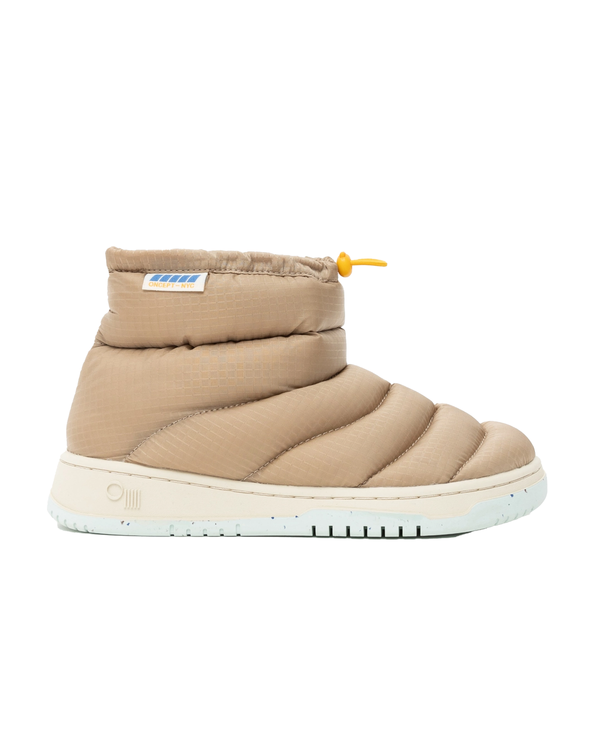 Oncept Calgary Bootie