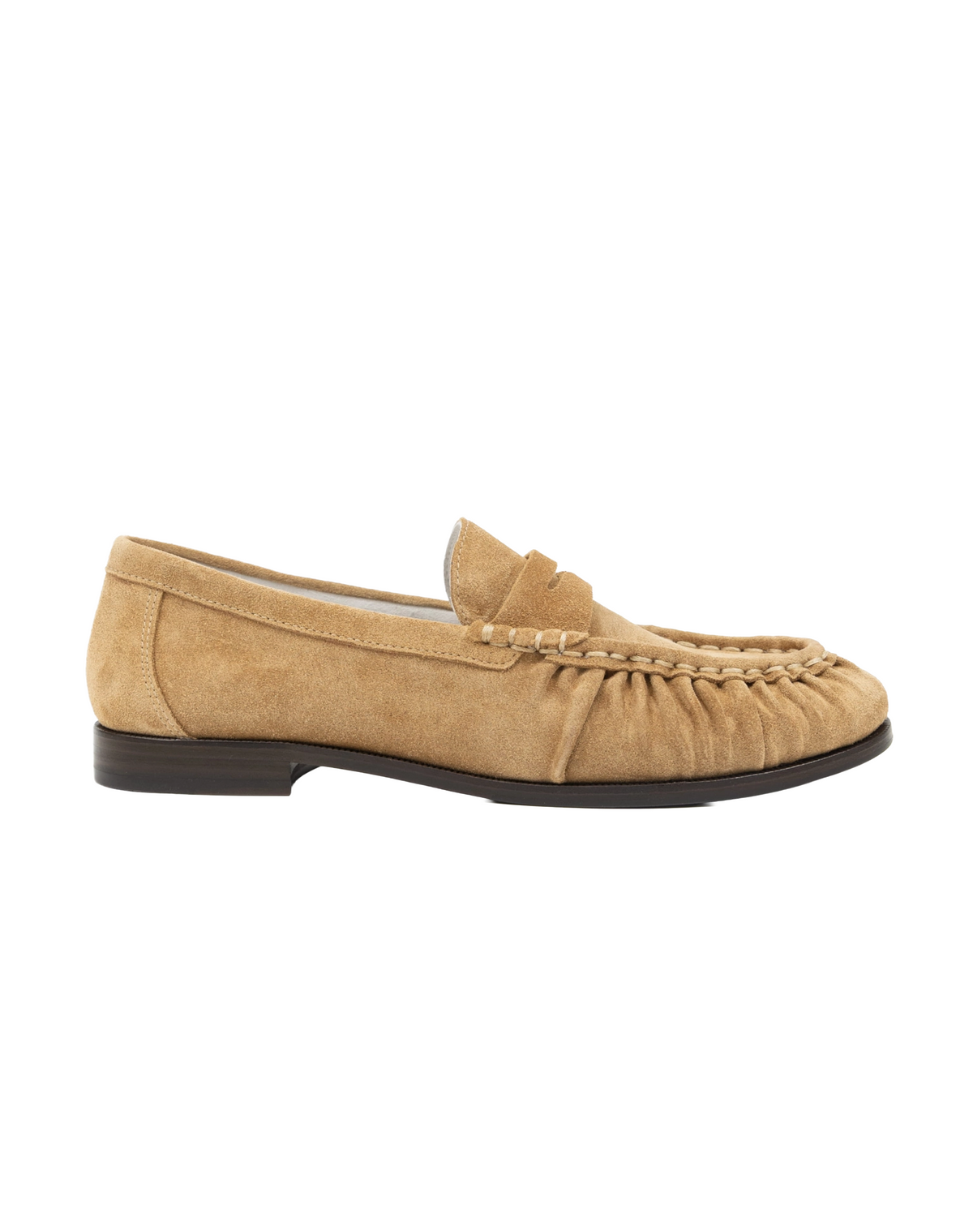 Oncept Dover Loafer