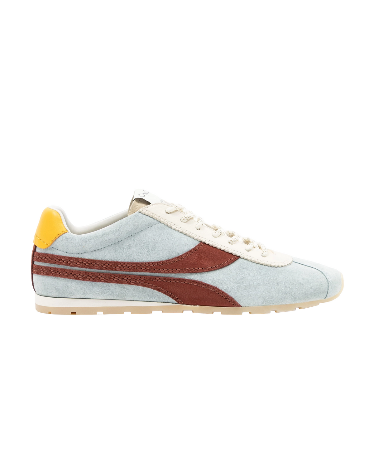 Oncept Essex Sneaker