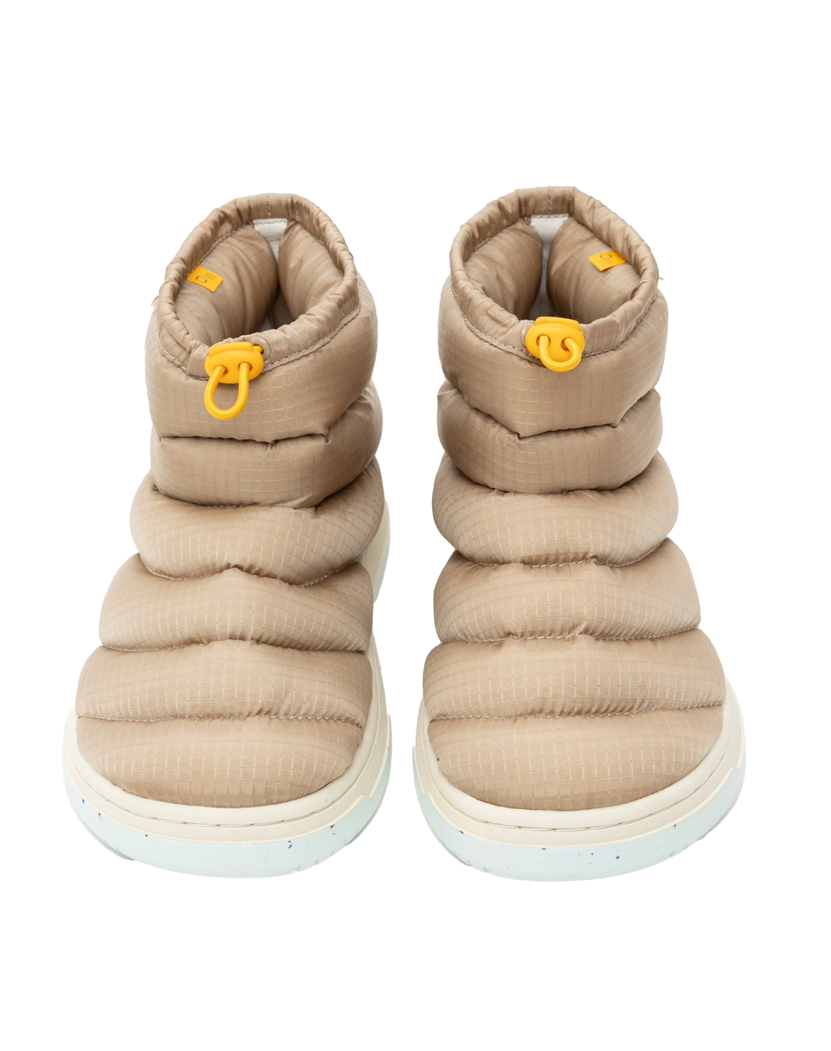 Oncept Calgary Bootie