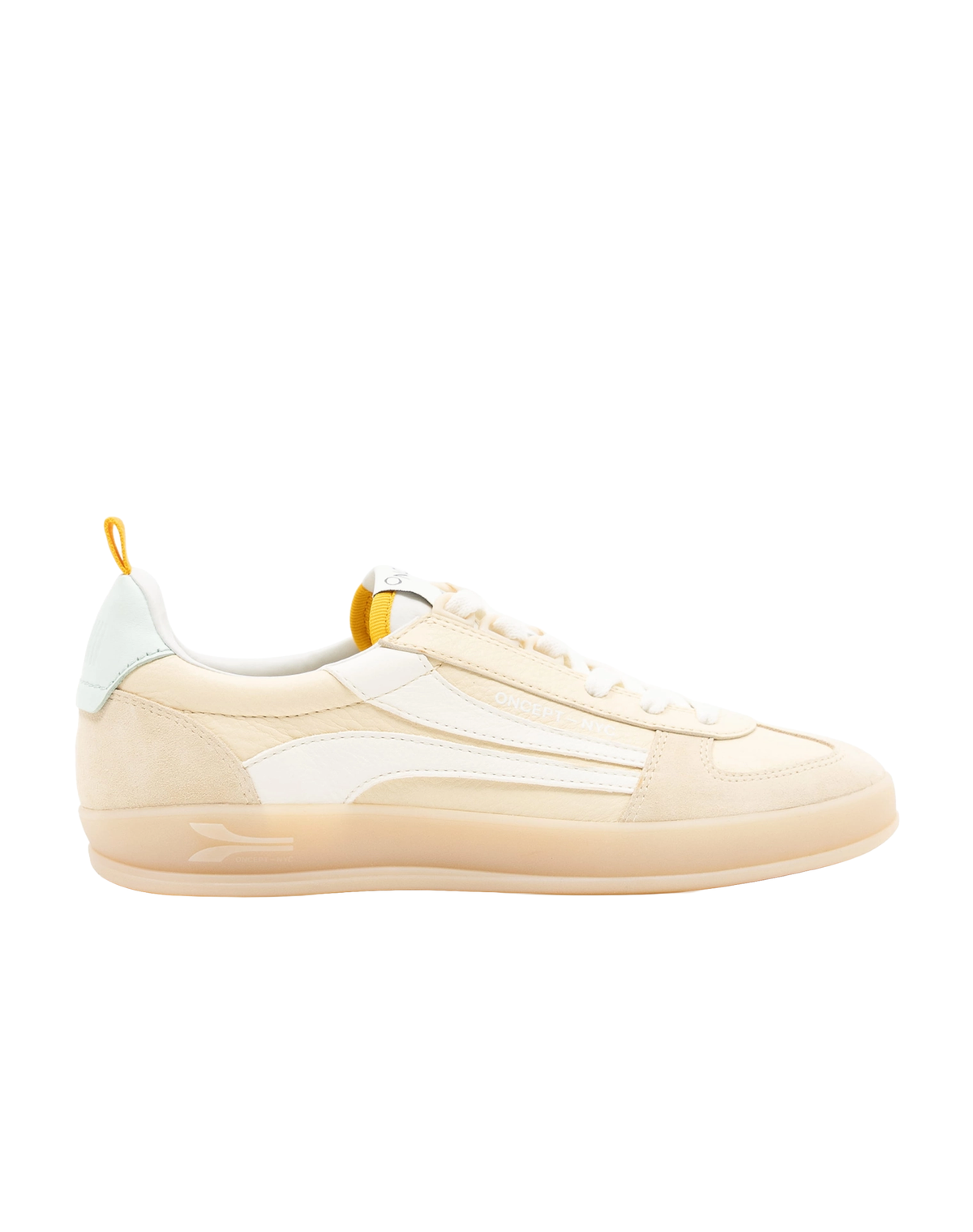 Oncept Fez Sneaker