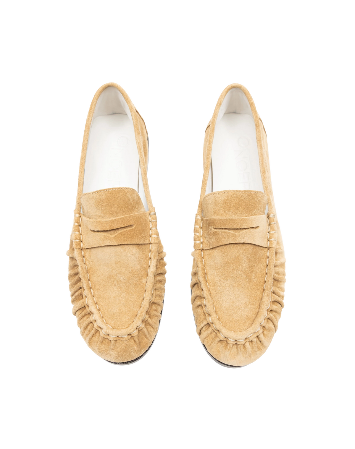 Oncept Dover Loafer